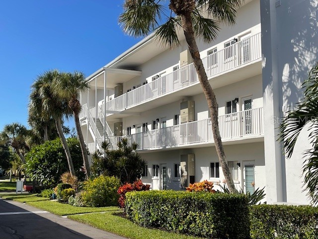 100 The Esplanade N #306 Venice FL 34285 N6139088 image19