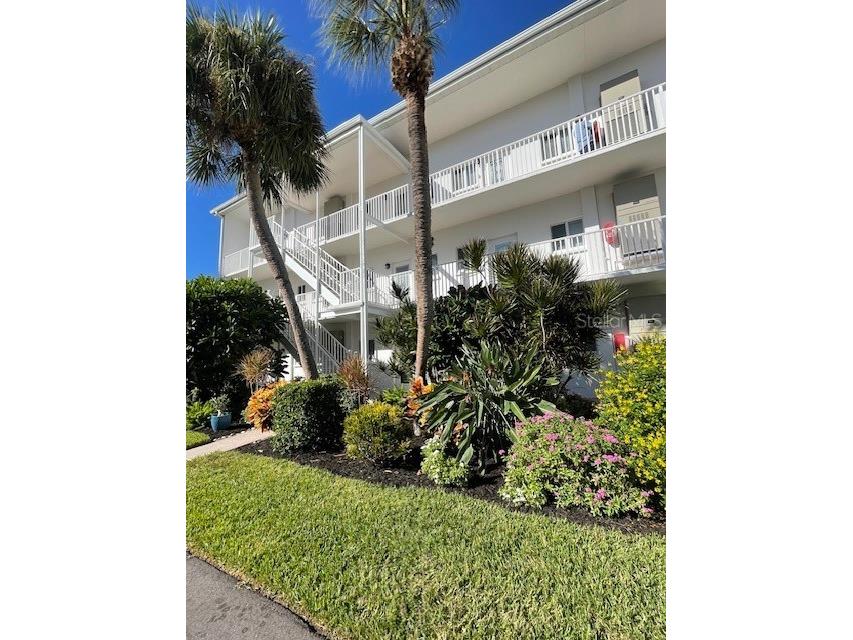 100 The Esplanade N #306 Venice FL 34285 N6139088 image2