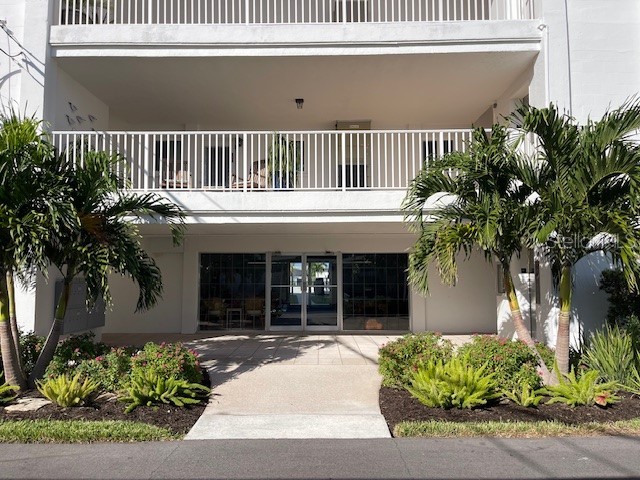 100 The Esplanade N #306 Venice FL 34285 N6139088 image20