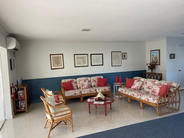 100 The Esplanade N #306 Venice FL 34285 N6139088 image21