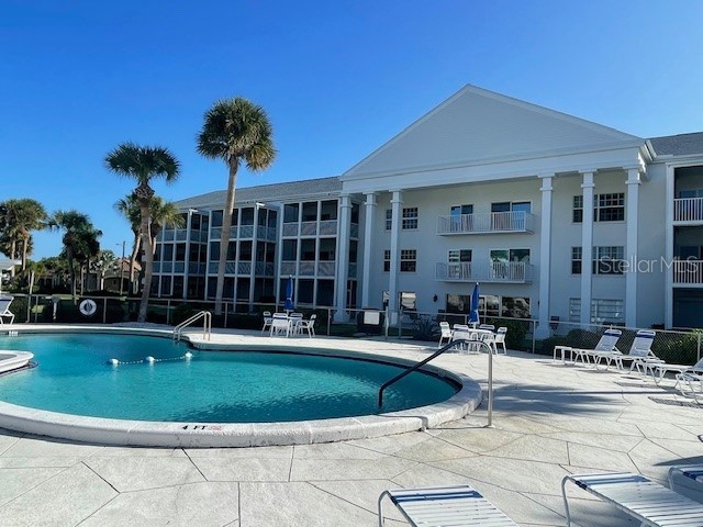 100 The Esplanade N #306 Venice FL 34285 N6139088 image22