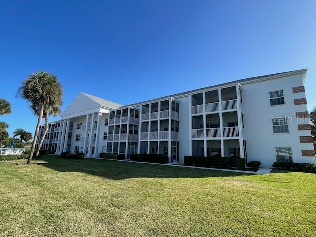 100 The Esplanade N #306 Venice FL 34285 N6139088 image23