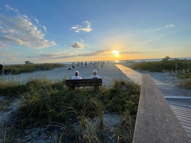 100 The Esplanade N #306 Venice FL 34285 N6139088 image24