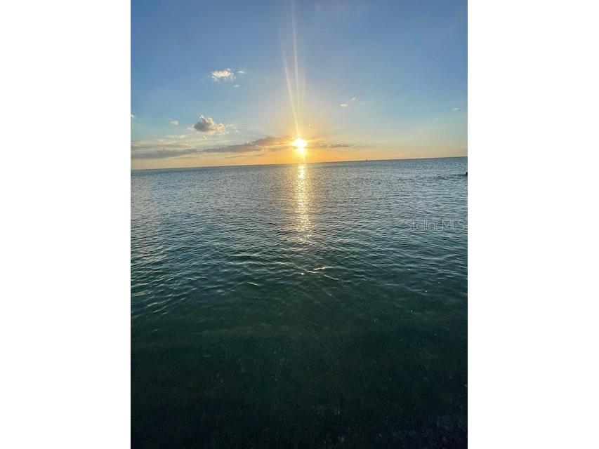 100 The Esplanade N #306 Venice FL 34285 N6139088 image25