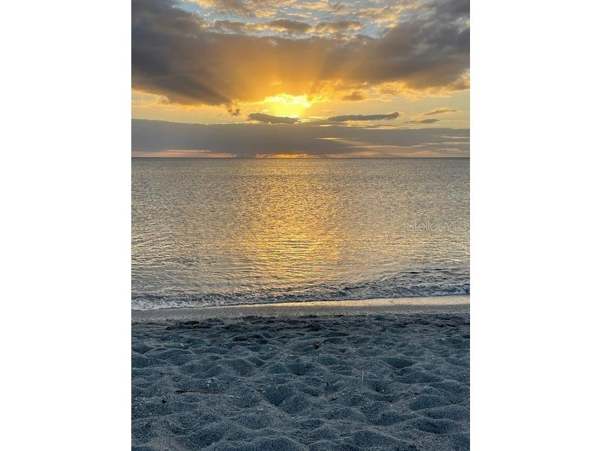 100 The Esplanade N #306 Venice FL 34285 N6139088 image26