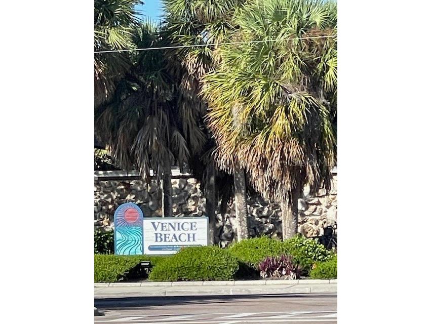 100 The Esplanade N #306 Venice FL 34285 N6139088 image27