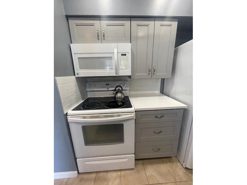 100 The Esplanade N #306 Venice FL 34285 N6139088 image28