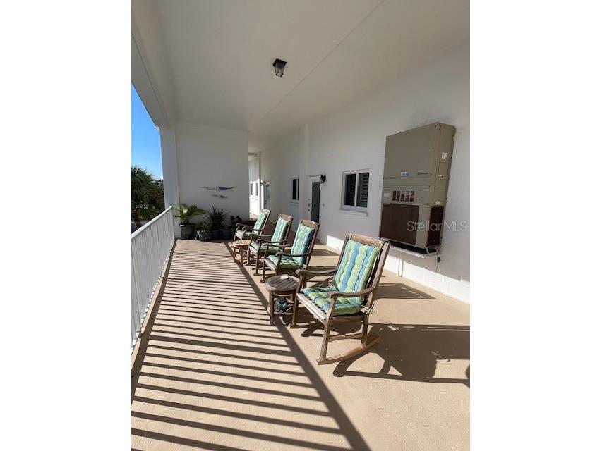 100 The Esplanade N #306 Venice FL 34285 N6139088 image29