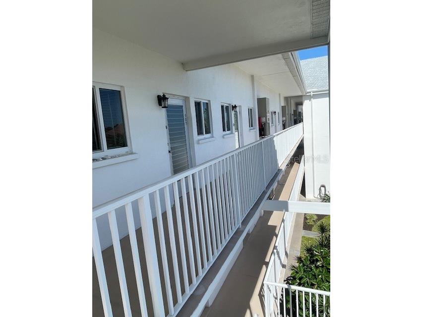 100 The Esplanade N #306 Venice FL 34285 N6139088 image3