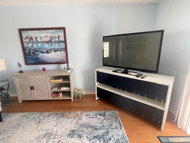 100 The Esplanade N #306 Venice FL 34285 N6139088 image4