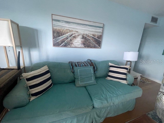 100 The Esplanade N #306 Venice FL 34285 N6139088 image5