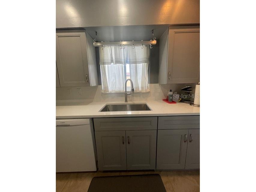 100 The Esplanade N #306 Venice FL 34285 N6139088 image6