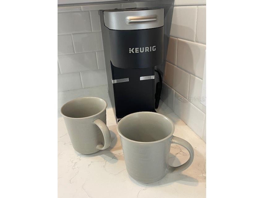 100 The Esplanade N #306 Venice FL 34285 N6139088 image7