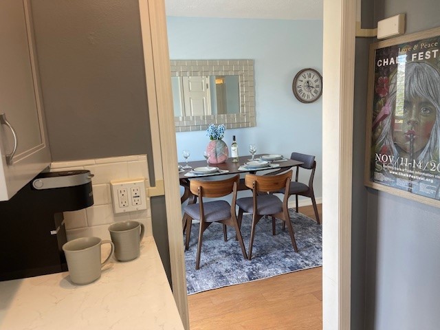 100 The Esplanade N #306 Venice FL 34285 N6139088 image8