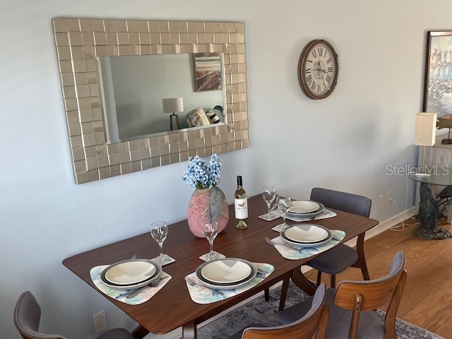 100 The Esplanade N #306 Venice FL 34285 N6139088 image9