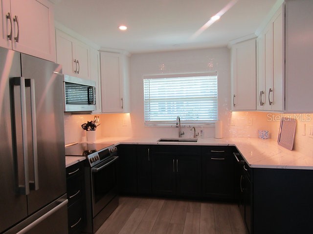 100 The Esplanade N #9 Venice FL 34285 N6137883 image11