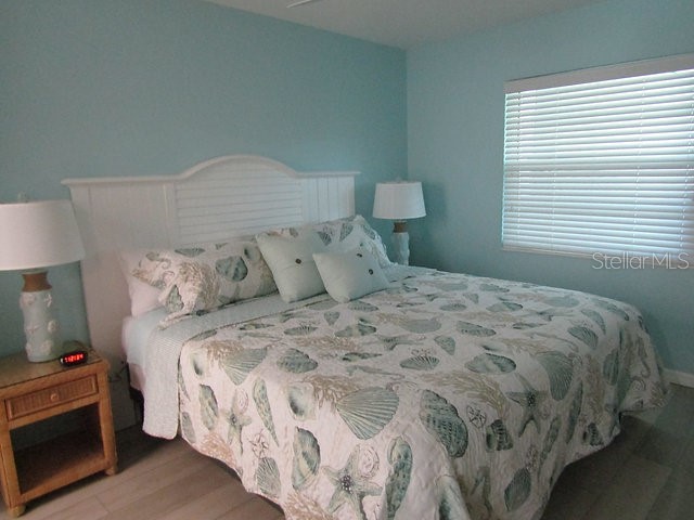 100 The Esplanade N #9 Venice FL 34285 N6137883 image12