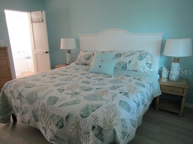 100 The Esplanade N #9 Venice FL 34285 N6137883 image13