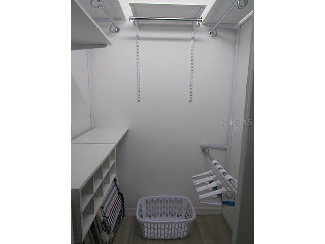 100 The Esplanade N #9 Venice FL 34285 N6137883 image14