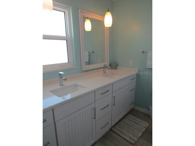 100 The Esplanade N #9 Venice FL 34285 N6137883 image15