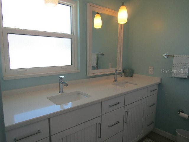 100 The Esplanade N #9 Venice FL 34285 N6137883 image16