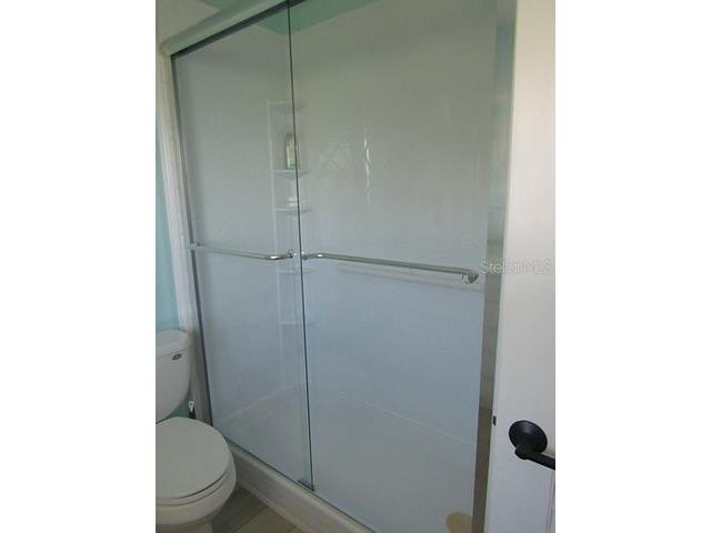 100 The Esplanade N #9 Venice FL 34285 N6137883 image17