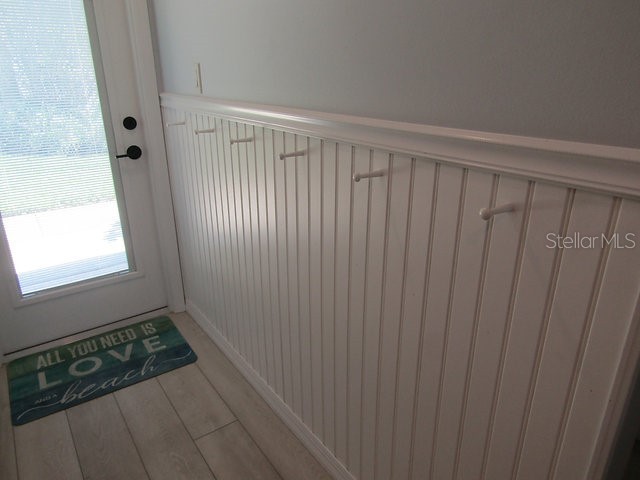 100 The Esplanade N #9 Venice FL 34285 N6137883 image18