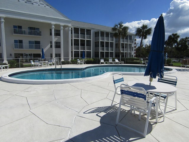 100 The Esplanade N #9 Venice FL 34285 N6137883 image19