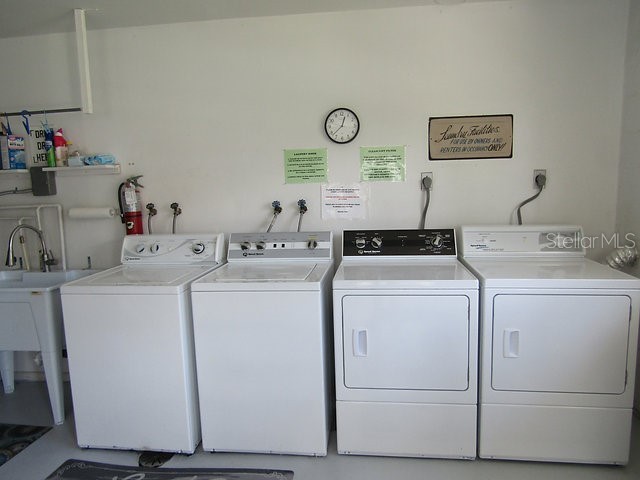 100 The Esplanade N #9 Venice FL 34285 N6137883 image20