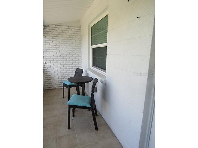 100 The Esplanade N #9 Venice FL 34285 N6137883 image3