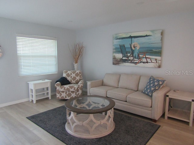 100 The Esplanade N #9 Venice FL 34285 N6137883 image4