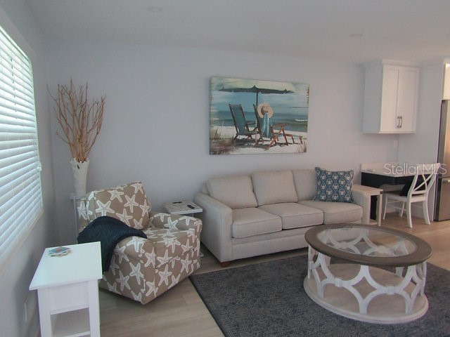 100 The Esplanade N #9 Venice FL 34285 N6137883 image5