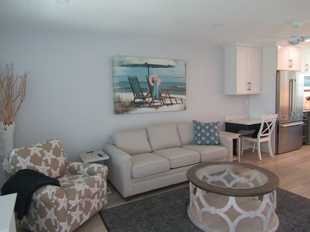 100 The Esplanade N #9 Venice FL 34285 N6137883 image6