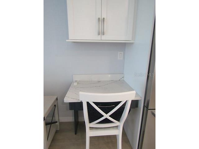 100 The Esplanade N #9 Venice FL 34285 N6137883 image7