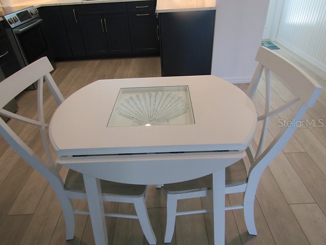 100 The Esplanade N #9 Venice FL 34285 N6137883 image8