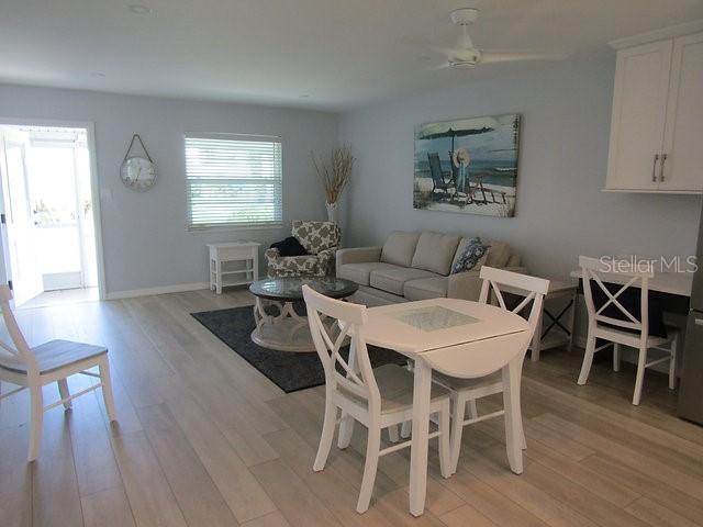 100 The Esplanade N #9 Venice FL 34285 N6137883 image9