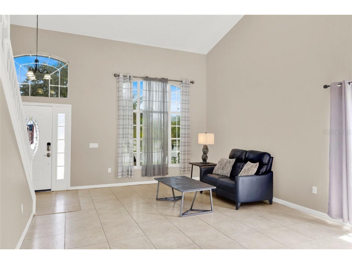 100 Thornbury Lane Kissimmee FL 34744 O6342537 image10