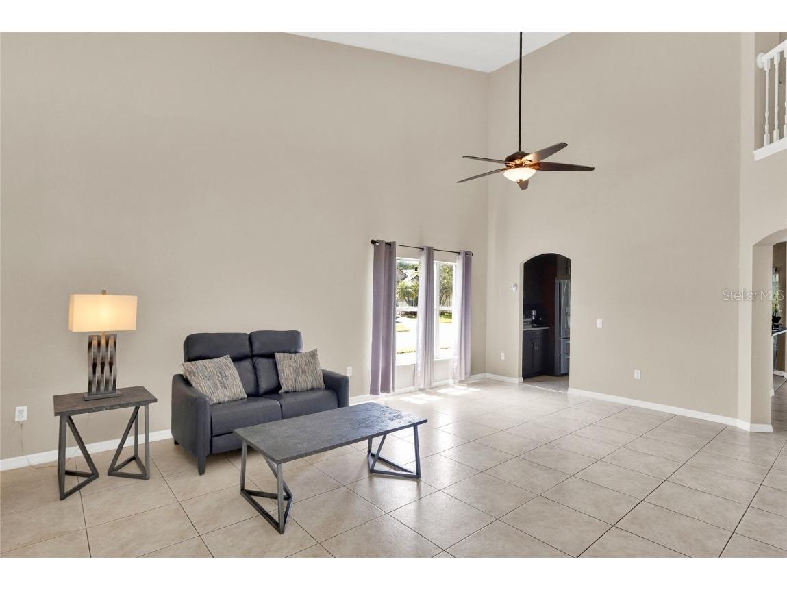 100 Thornbury Lane Kissimmee FL 34744 O6342537 image11