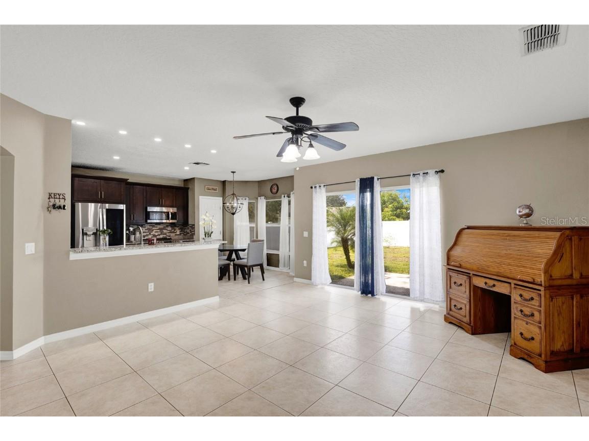 100 Thornbury Lane Kissimmee FL 34744 O6342537 image13