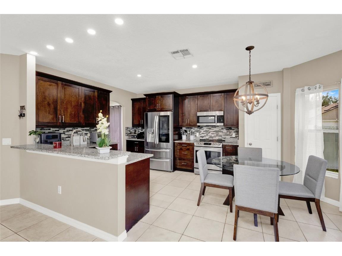 100 Thornbury Lane Kissimmee FL 34744 O6342537 image14