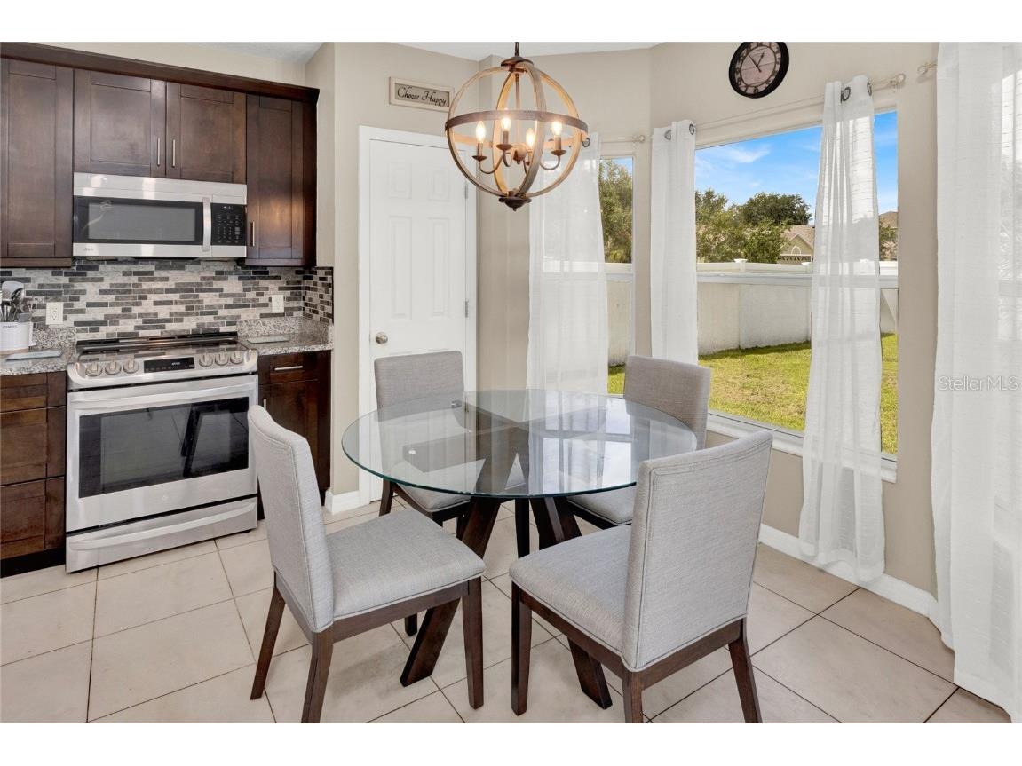 100 Thornbury Lane Kissimmee FL 34744 O6342537 image15