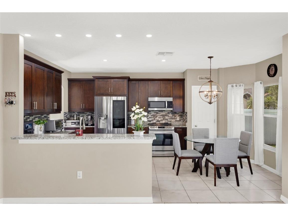 100 Thornbury Lane Kissimmee FL 34744 O6342537 image16