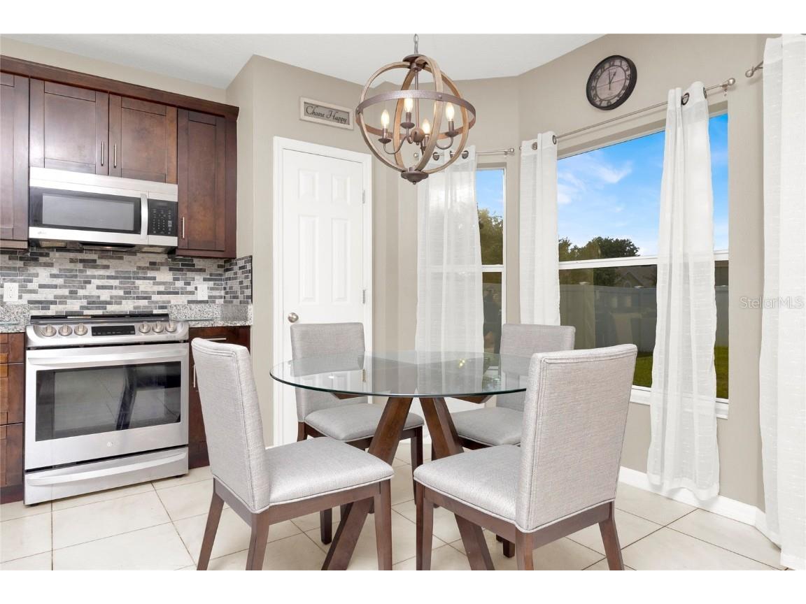 100 Thornbury Lane Kissimmee FL 34744 O6342537 image17