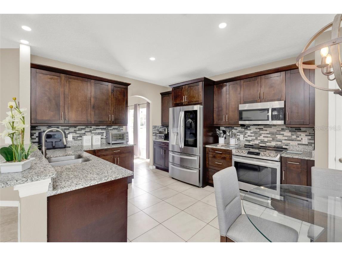 100 Thornbury Lane Kissimmee FL 34744 O6342537 image18