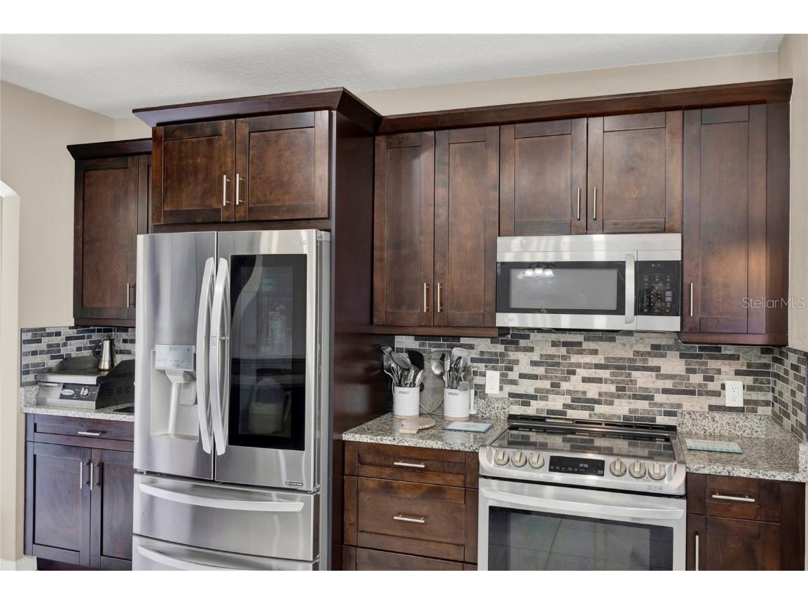 100 Thornbury Lane Kissimmee FL 34744 O6342537 image19