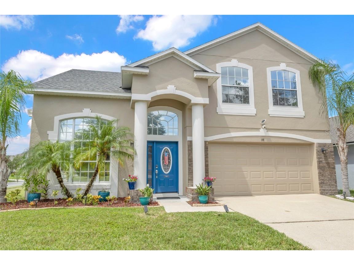 100 Thornbury Lane Kissimmee FL 34744 O6342537 image2