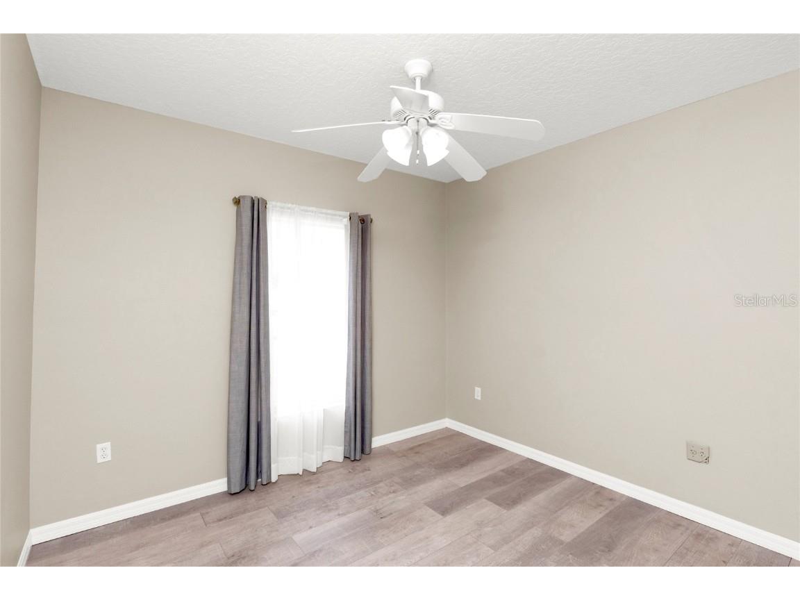 100 Thornbury Lane Kissimmee FL 34744 O6342537 image20