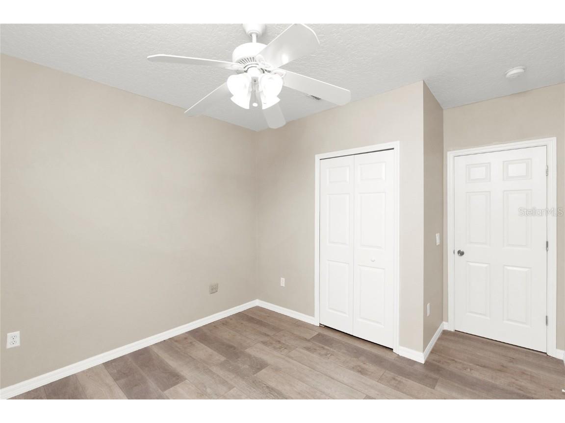 100 Thornbury Lane Kissimmee FL 34744 O6342537 image21