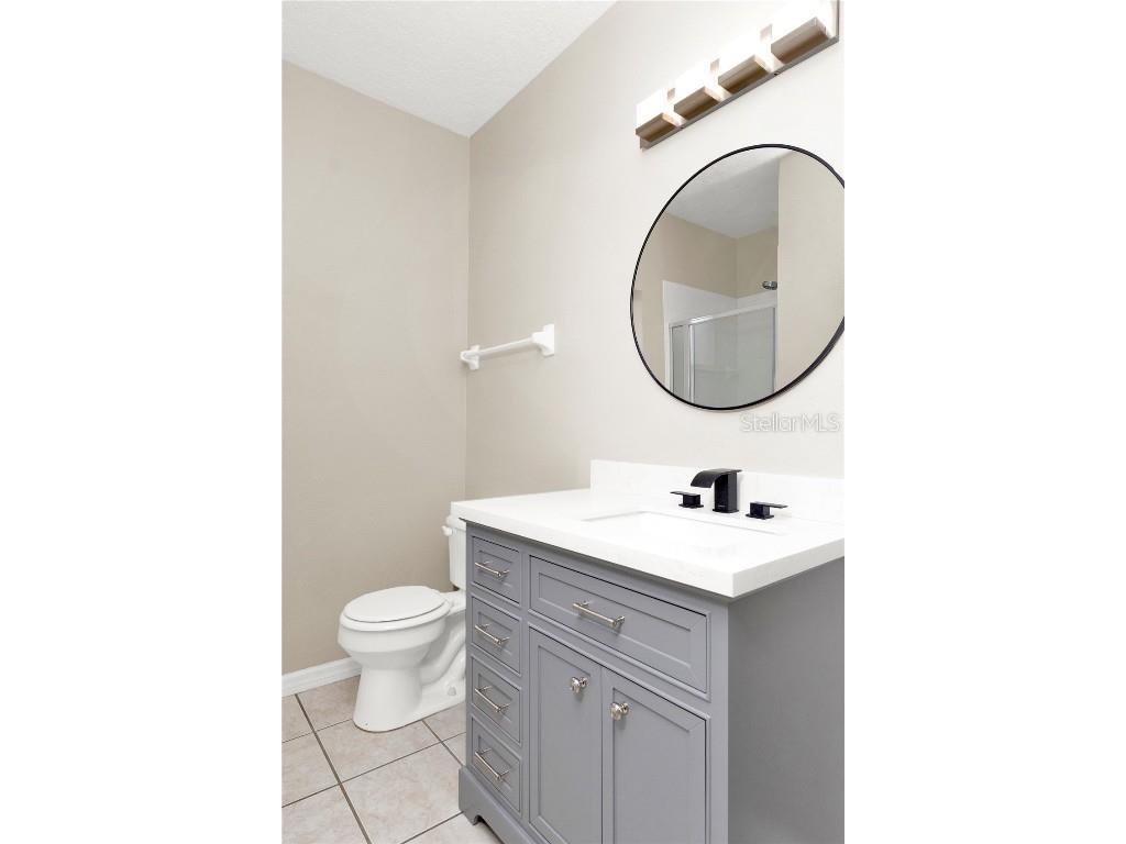 100 Thornbury Lane Kissimmee FL 34744 O6342537 image22