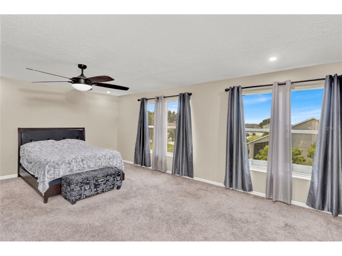 100 Thornbury Lane Kissimmee FL 34744 O6342537 image23